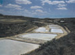 Salinas de Belinchón