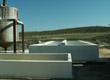 Salinas de Belinchón