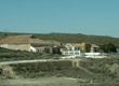 Salinas de Belinchón