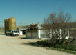 Salinas de Belinchón