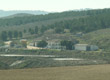 Salinas de Belinchón