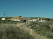 Salinas de Belinchón