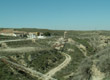 Salinas de Belinchón