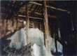 Salinas de Belinchón
