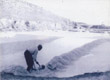 Salinas de Belinchón